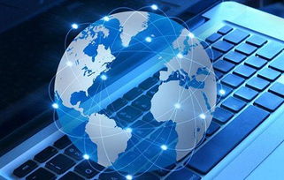 構(gòu)筑數(shù)字未來(lái) 解讀《信息基礎(chǔ)設(shè)施重大工程建設(shè)三年行動(dòng)方案》對(duì)網(wǎng)絡(luò)工程與流媒體產(chǎn)業(yè)的雙輪驅(qū)動(dòng)